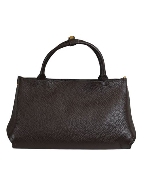 Amal borsa a mano GIANNI CHIARINI | BS11896RNGCM2107